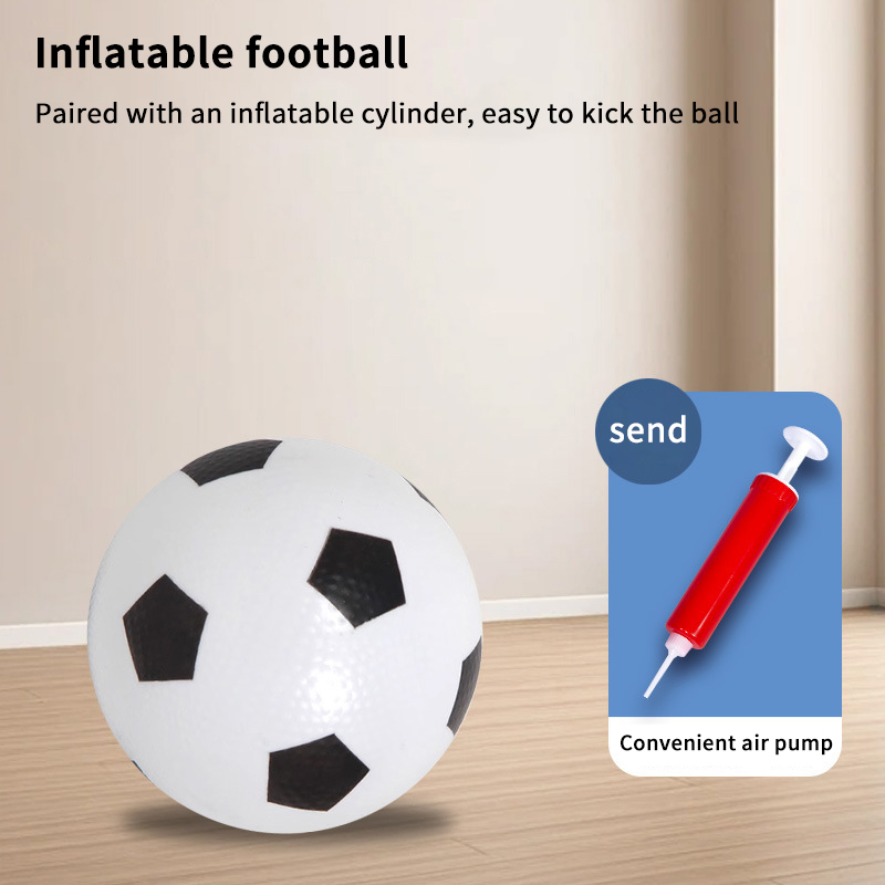 1Set Lightweight Portable Mini - огляд і ціна Training Net Mini