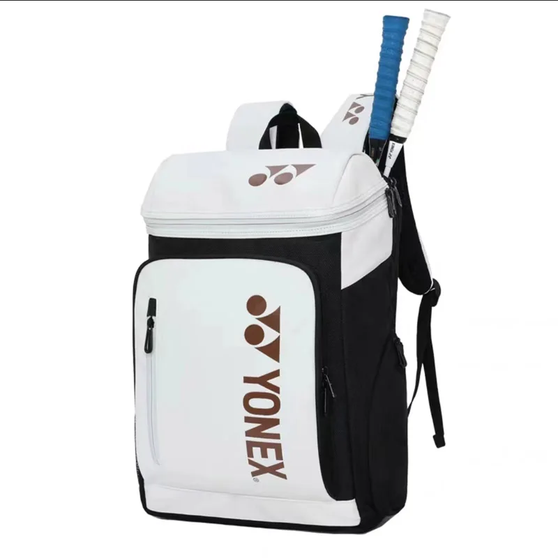 YONEX Badminton Bag Large Capa - огляд і ціна Badminton Yonex