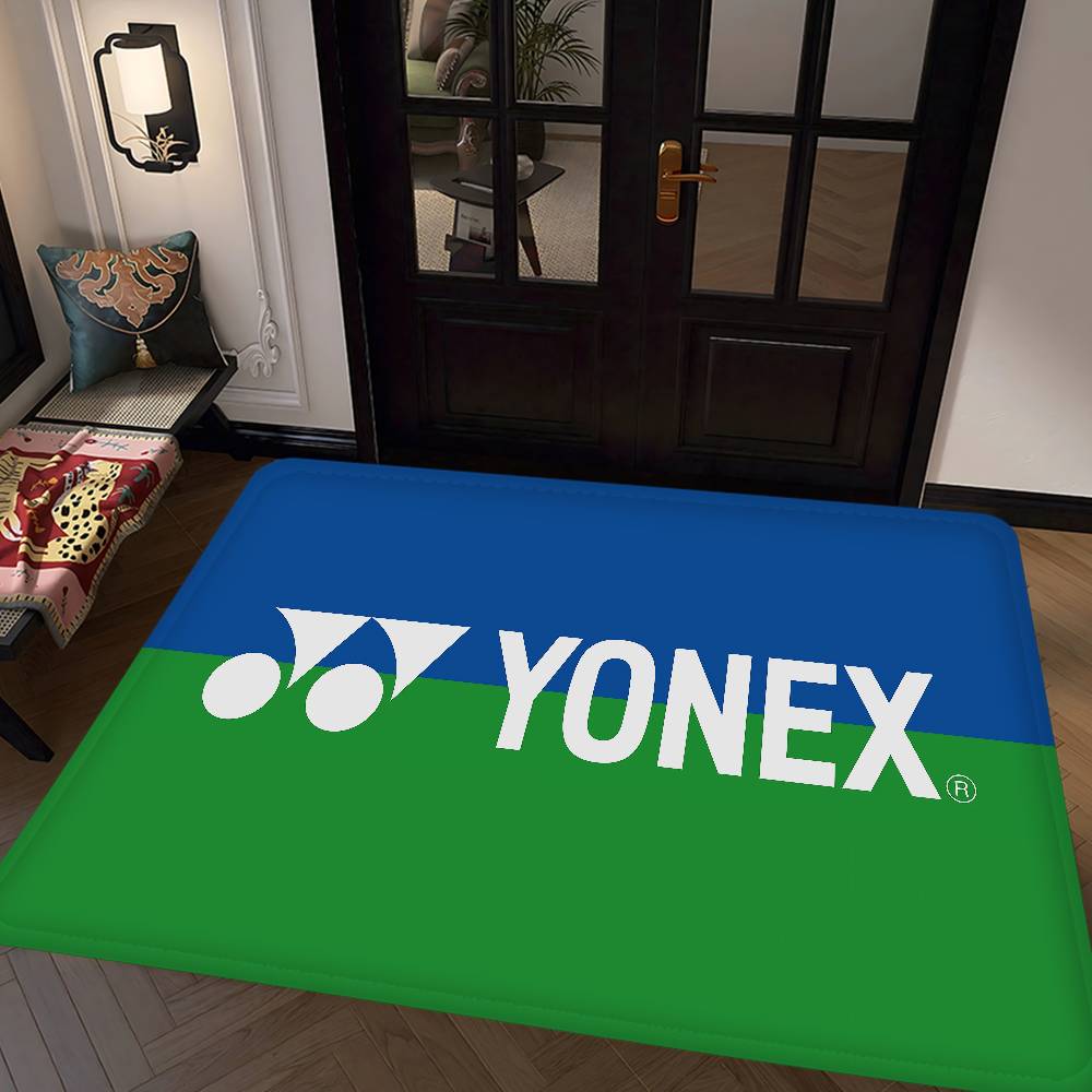 Fashion Badminton Y-Yonex Entr - огляд і ціна Badminton Yonex