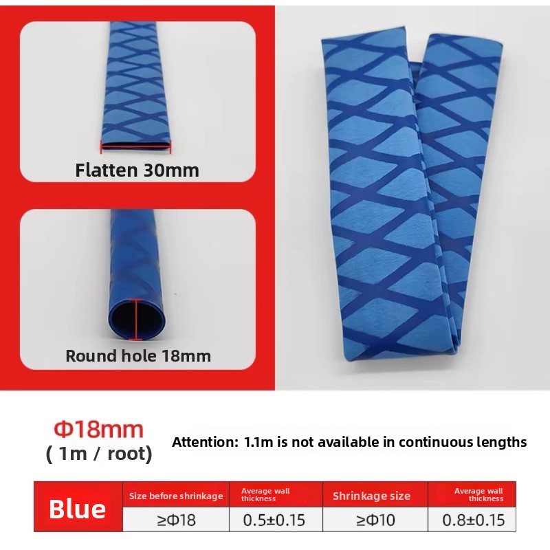 Insulated Fishing Rod Hot Shri - огляд і ціна Badminton Match