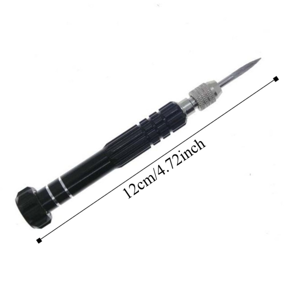 Alloy Material Badminton Gromm - огляд і ціна Badminton Match
