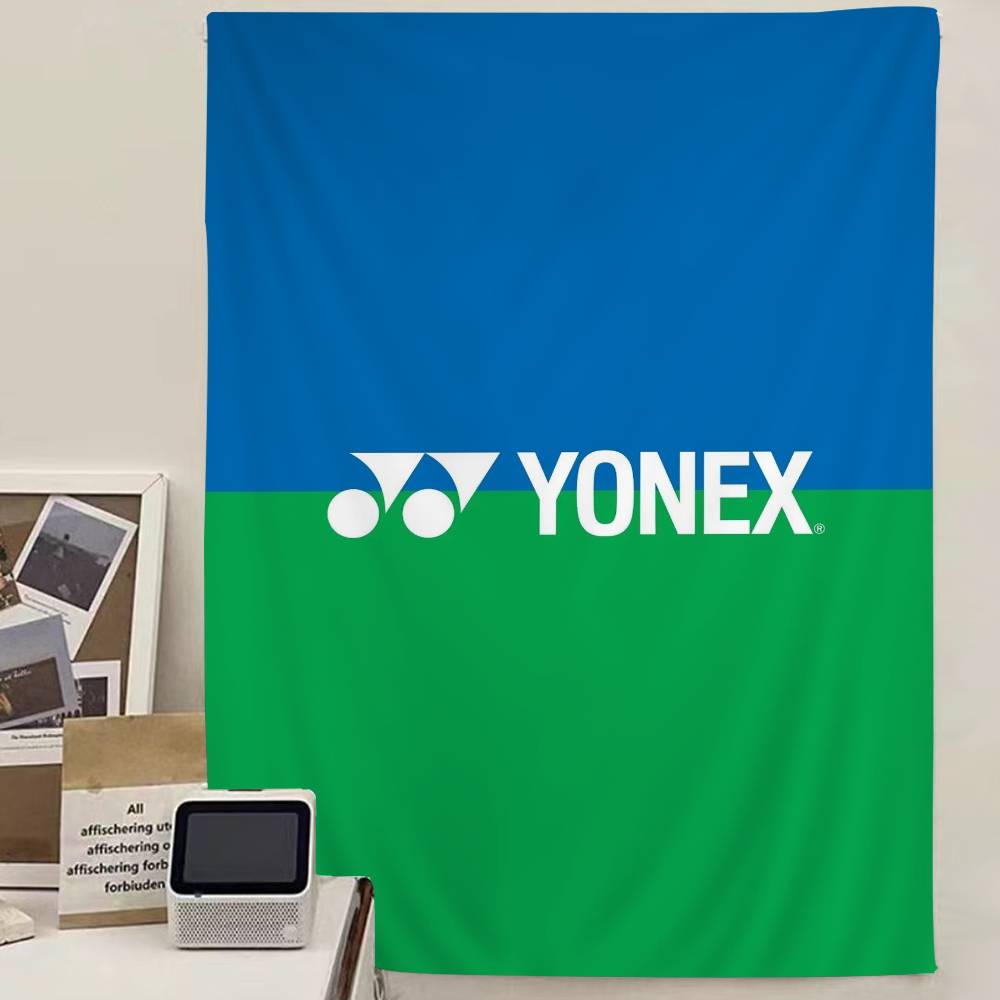 Fashion Badminton Y-Yonex Hang - огляд і ціна Badminton Yonex