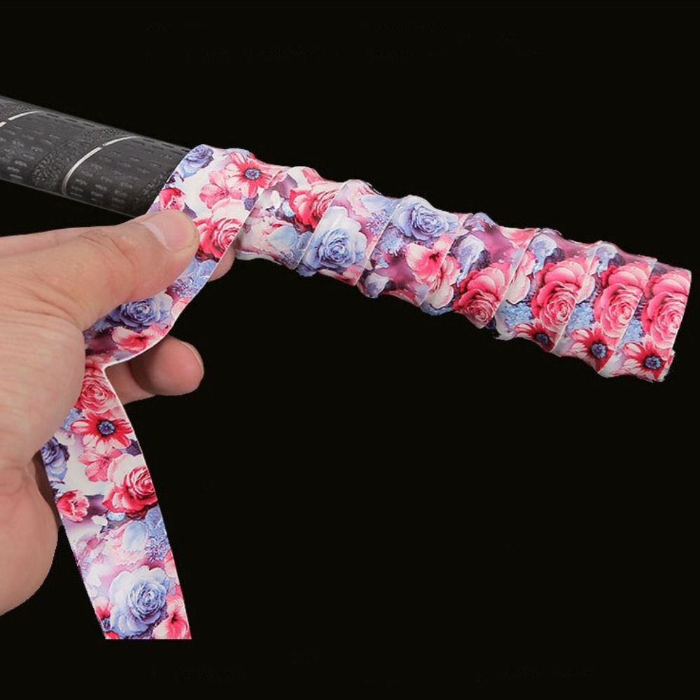 1Pcs 1.5m Length Antiskid Fish - огляд і ціна Badminton Match