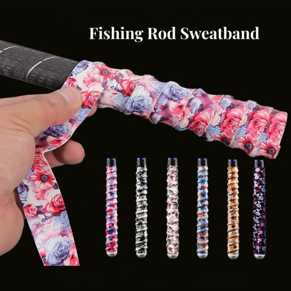 1Pcs 1.5m Length Antiskid Fish - огляд і ціна Badminton Match