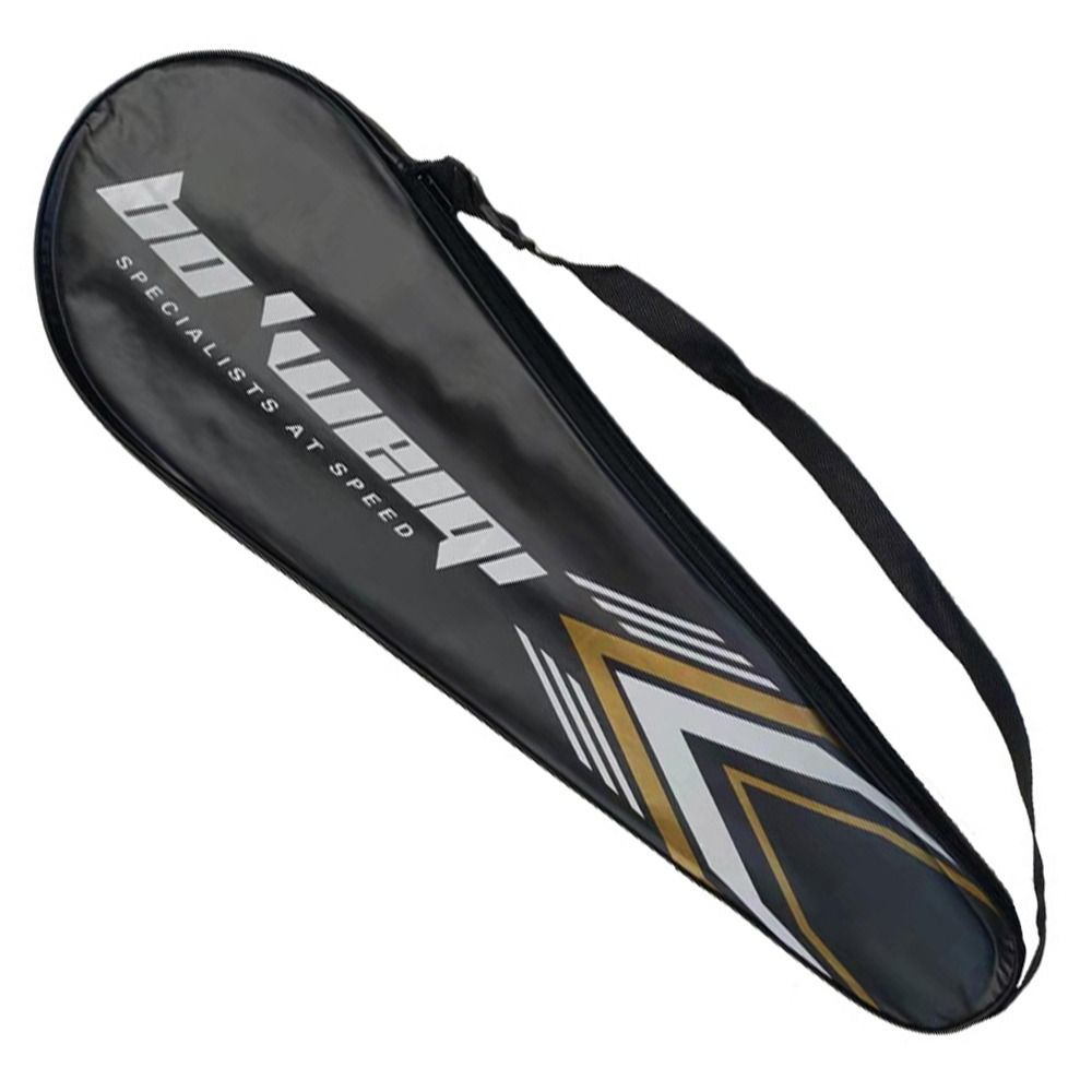 Durable Multicolor Badminton R - огляд і ціна Badminton Match