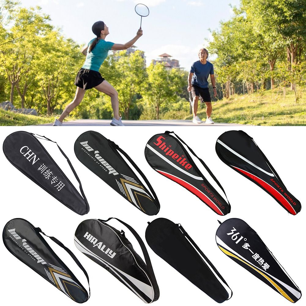 Durable Multicolor Badminton R - огляд і ціна Badminton Match