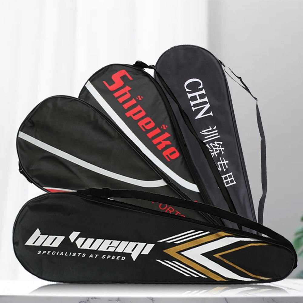 Durable Multicolor Badminton R - огляд і ціна Badminton Match