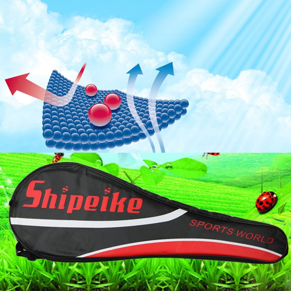 Durable Multicolor Badminton R - огляд і ціна Badminton Match
