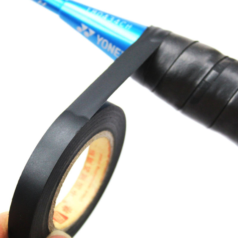 New Athletic Tennis Racket Gri - огляд і ціна Badminton Match