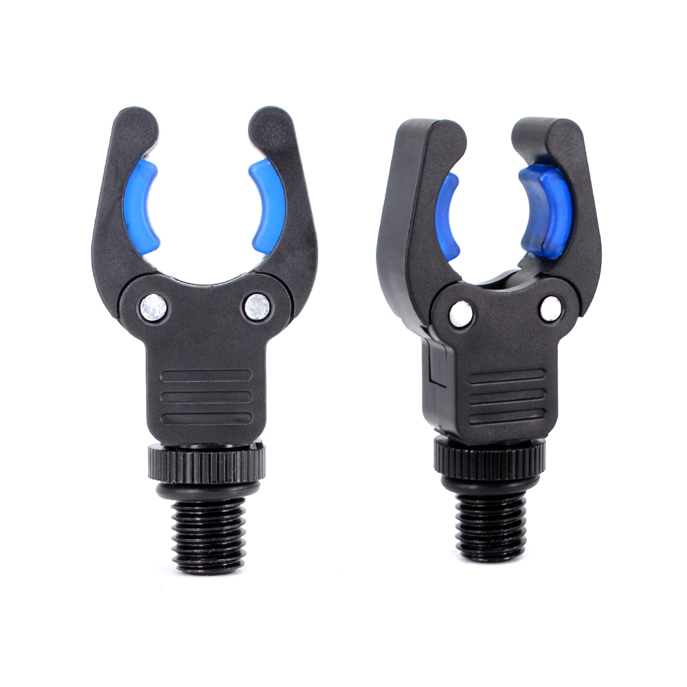 Hirisi 2pcs Carp Fishing Rod R - огляд і ціна Head Racket Boom