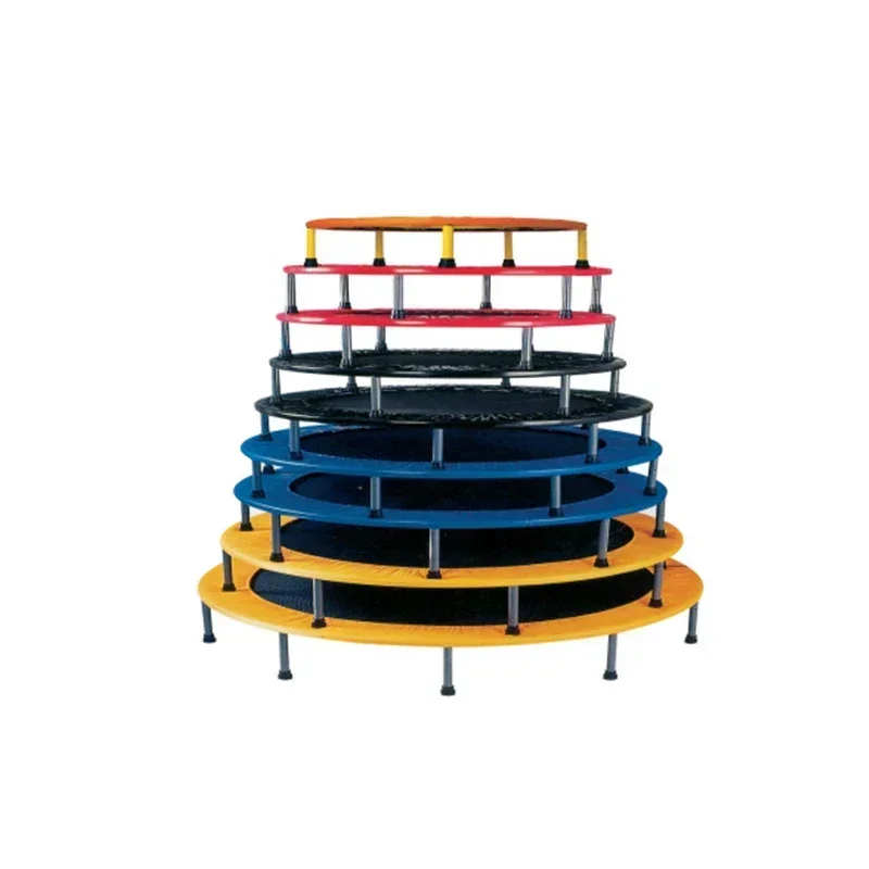 2026 Manufacturers Outdoor Ind - огляд і ціна Training Net Mini