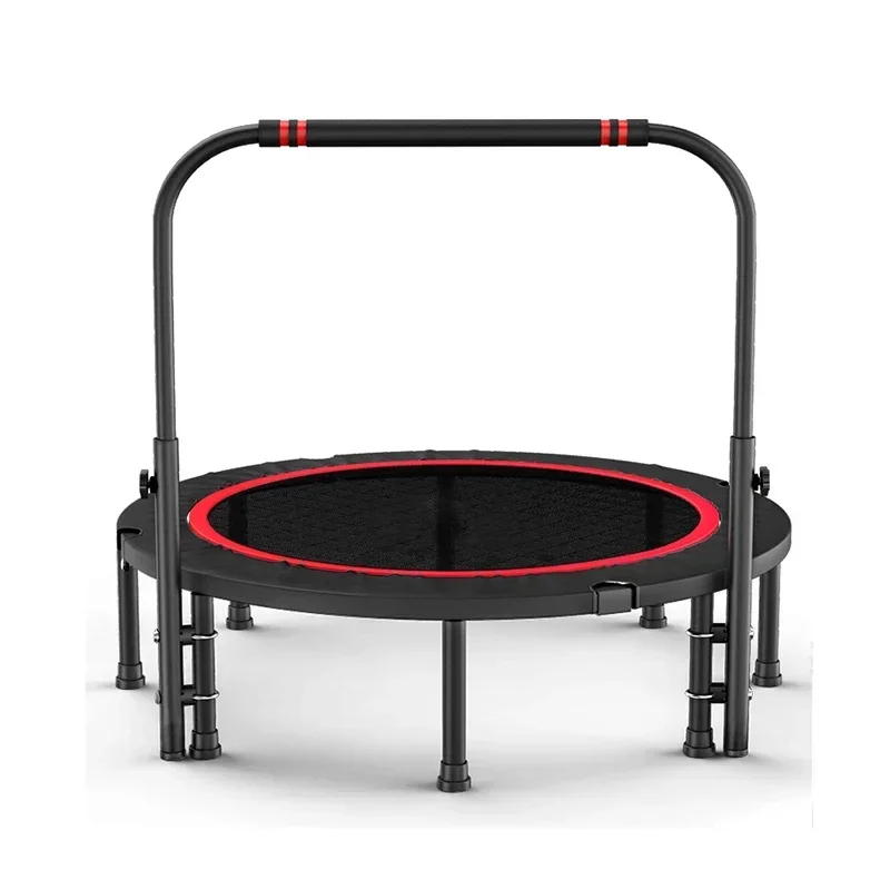 2026 Manufacturers Outdoor Ind - огляд і ціна Training Net Mini